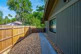 834 Sugar House Drive - Photo 29