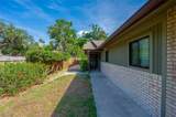 834 Sugar House Drive - Photo 3