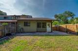 834 Sugar House Drive - Photo 30