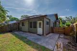 834 Sugar House Drive - Photo 31