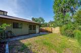 834 Sugar House Drive - Photo 32