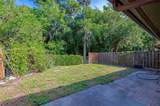 834 Sugar House Drive - Photo 33