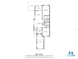 834 Sugar House Drive - Photo 4