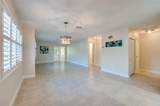 834 Sugar House Drive - Photo 5
