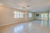 834 Sugar House Drive - Photo 6