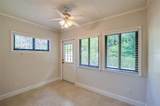 834 Sugar House Drive - Photo 9