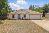 149 Angeles Road - Photo 1