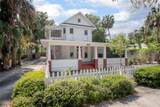 330 Woodland Boulevard - Photo 1