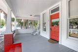 330 Woodland Boulevard - Photo 3