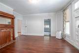 330 Woodland Boulevard - Photo 4