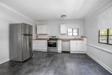 330 Woodland Boulevard - Photo 5