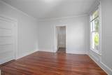 330 Woodland Boulevard - Photo 6