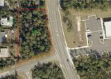 825 Fort Smith Boulevard - Photo 1
