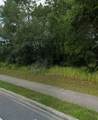 825 Fort Smith Boulevard - Photo 4