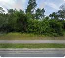 825 Fort Smith Boulevard - Photo 5