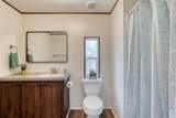 2089 Guava Lane - Photo 28