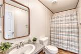 2089 Guava Lane - Photo 35