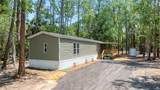 2089 Guava Lane - Photo 45