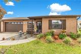 418 Falcon Avenue - Photo 1