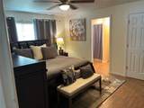516 Hickorywood Avenue - Photo 10