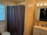 516 Hickorywood Avenue - Photo 12