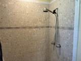 516 Hickorywood Avenue - Photo 13