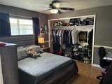 516 Hickorywood Avenue - Photo 15