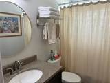 516 Hickorywood Avenue - Photo 16