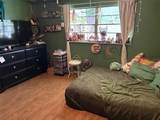 516 Hickorywood Avenue - Photo 17