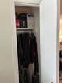516 Hickorywood Avenue - Photo 18
