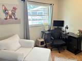 516 Hickorywood Avenue - Photo 19