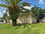 516 Hickorywood Avenue - Photo 2