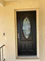 516 Hickorywood Avenue - Photo 21