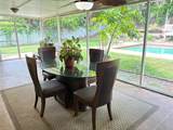 516 Hickorywood Avenue - Photo 22