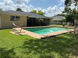 516 Hickorywood Avenue - Photo 23