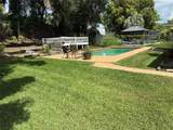 516 Hickorywood Avenue - Photo 24
