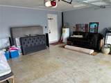 516 Hickorywood Avenue - Photo 26