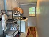 516 Hickorywood Avenue - Photo 28