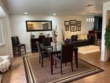 516 Hickorywood Avenue - Photo 3
