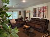 516 Hickorywood Avenue - Photo 4
