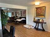 516 Hickorywood Avenue - Photo 5