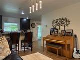 516 Hickorywood Avenue - Photo 6