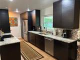 516 Hickorywood Avenue - Photo 7