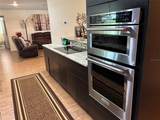 516 Hickorywood Avenue - Photo 8