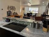 516 Hickorywood Avenue - Photo 9