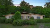 409 Sparkman Avenue - Photo 1