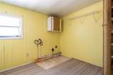 29505 North Boulevard - Photo 26