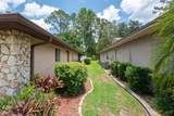 31 Pennsylvania Lane - Photo 10