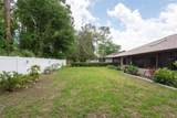 31 Pennsylvania Lane - Photo 12