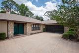 31 Pennsylvania Lane - Photo 18